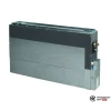  Внутренний блок мульти сплит-системы Daikin FNA50A в Бресте