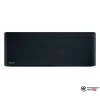 Внутренний блок мульти сплит-системы Daikin FTXA25BB в Бресте