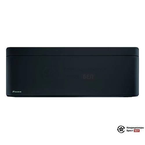  Внутренний блок мульти сплит-системы Daikin FTXA25BB в Бресте