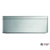 Внутренний блок мульти сплит-системы Daikin FTXA35BS в Бресте