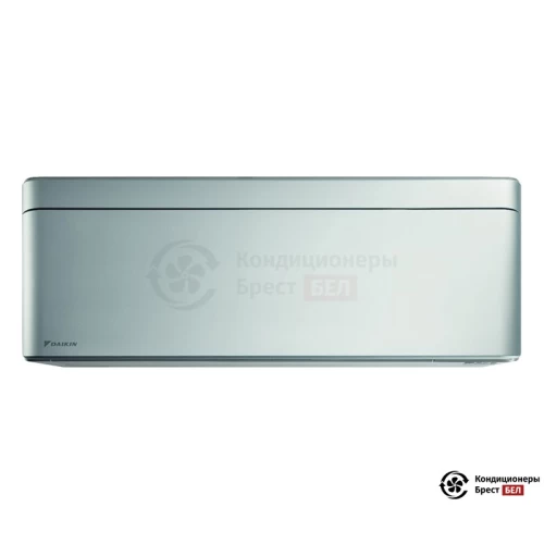  Внутренний блок мульти сплит-системы Daikin FTXA35BS в Бресте