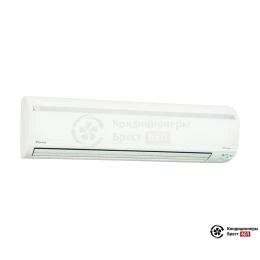 Внутренний блок мульти сплит-системы Daikin FTXS71G