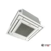 Внутренний блок мульти сплит-системы Daikin FFA25A в Бресте