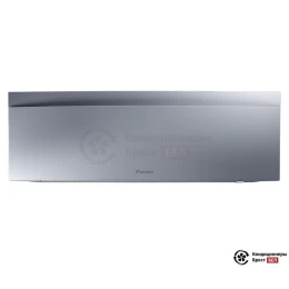 Внутренний блок мульти сплит-системы Daikin FTXJ35AS