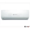  Внутренний блок мульти сплит-системы Dantex RK-M18C3N в Бресте