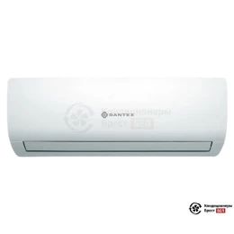 Внутренний блок мульти сплит-системы Dantex RK-M12C2N
