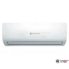  Внутренний блок мульти сплит-системы Dantex RK-M24C2N в Бресте