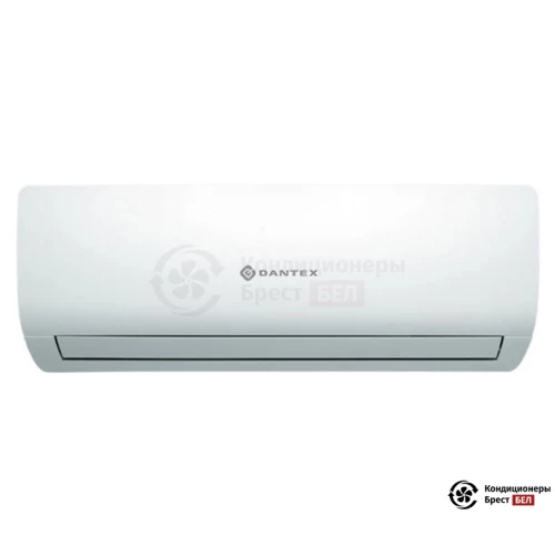  Внутренний блок мульти сплит-системы Dantex RK-M24C2N в Бресте