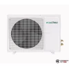 Наружный блок мульти сплит-системы Ecoclima СM2-H16/4DR2 в Бресте