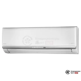Внутренний блок мульти сплит-системы Electrolux EACS/I-09 HM FMI/N8_ERP/in