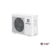 Наружный блок мульти сплит-системы Electrolux EACO/I-18 FMI-2/N3_ERP в Бресте
