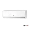 Внутренний блок мульти сплит-системы Electrolux EACS/I-18HM FMI/N3_ERP в Бресте