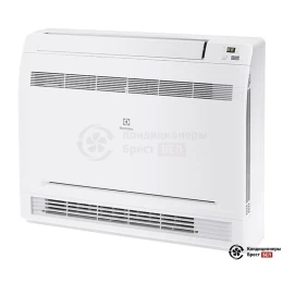 Внутренний блок мульти сплит-системы Electrolux EACW/I-18 FMI/N8_ERP