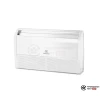 Внутренний блок мульти сплит-системы Electrolux EACU/I-18 FMI/N3_ERP в Бресте