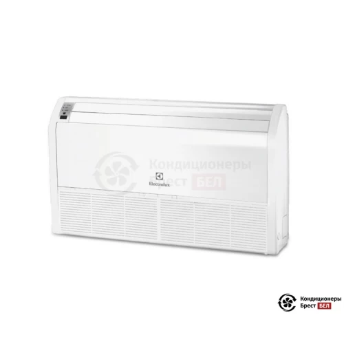  Внутренний блок мульти сплит-системы Electrolux EACU/I-18 FMI/N3_ERP в Бресте