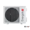Наружный блок мульти сплит-системы Energolux SAM27M3-GI/4 в Бресте