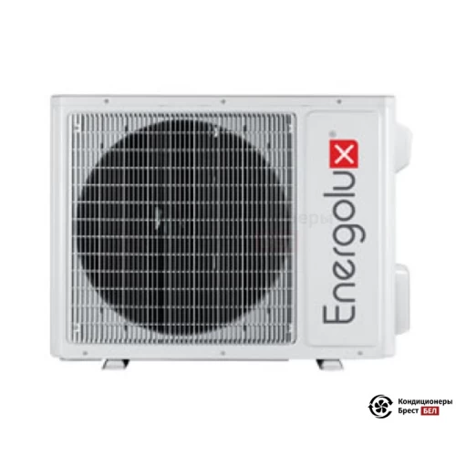  Наружный блок мульти сплит-системы Energolux SAM27M3-GI/4 в Бресте