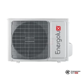 Наружный блок мульти сплит-системы Energolux SAM18M3-GI/2