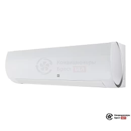 Внутренний блок мульти сплит-системы Euroklimat EKSF-50HNS
