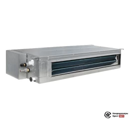 Внутренний блок мульти сплит-системы Euroklimat EKDGF-25HIS