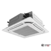 Внутренний блок мульти сплит-системы Euroklimat EKCGF-70HIS/EKA-FCG в Бресте