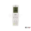  Внутренний блок мульти сплит-системы Euroklimat EKCGF-70HIS/EKA-FCG в Бресте
