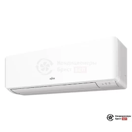 Внутренний блок мульти сплит-системы Fujitsu ASYG09KMCC