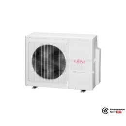 Наружный блок мульти сплит-системы Fujitsu AOYG30LAT4
