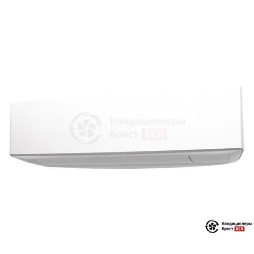  Внутренний блок мульти сплит-системы Fujitsu ASYG07KETA в Бресте