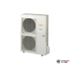 Наружный блок мульти сплит-системы Fujitsu AOYG54LBTB в Бресте