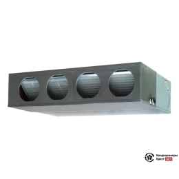 Внутренний блок мульти сплит-системы Fujitsu ARYG45LMLA