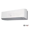 Внутренний блок мульти сплит-системы Fujitsu ASYG14LMCE-R в Бресте