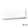 Внутренний блок мульти сплит-системы Fujitsu ASYG09KGTB в Бресте