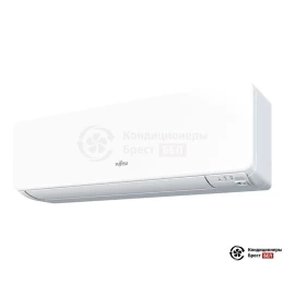 Внутренний блок мульти сплит-системы Fujitsu ASYG09KGTB