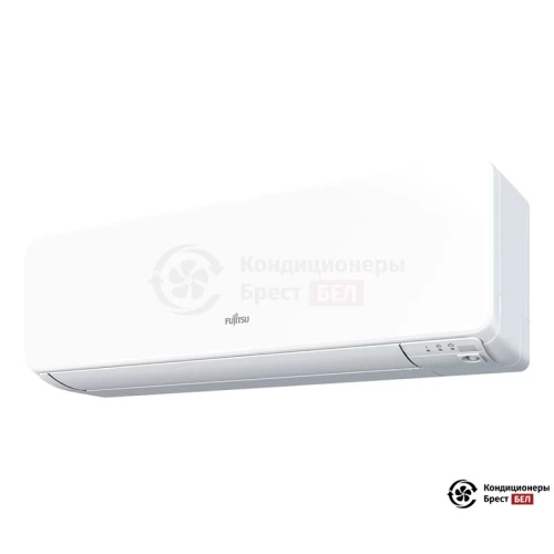  Внутренний блок мульти сплит-системы Fujitsu ASYG09KGTB в Бресте