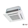 Внутренний блок мульти сплит-системы Fujitsu AUYG24LVLA/UTGUFYDW в Бресте
