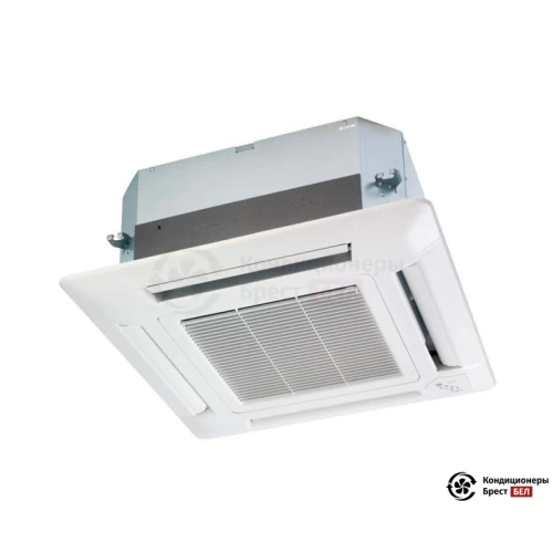  Внутренний блок мульти сплит-системы Fujitsu AUYG24LVLA/UTGUFYDW в Бресте