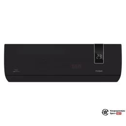 Внутренний блок мульти сплит-системы Funai RAM-I-BS30HP.W01