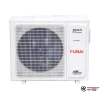 Наружный блок мульти сплит-системы Funai RAM-I-5OK120HP.01/U в Бресте