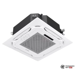 Внутренний блок мульти сплит-системы Funai RAM-I-OK35HP.C01/OK-4RA