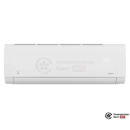 Внутренний блок мульти сплит-системы Funai RAM-I-SG35HP.W01