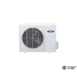 Наружный блок мульти сплит-системы General Climate GU-M2EA14HN1
