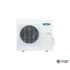 Наружный блок мульти сплит-системы General Climate GU-M4EA28HN1 в Бресте
