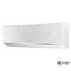  Внутренний блок мульти сплит-системы General Climate GC-ME18HRi (WiFi) в Бресте