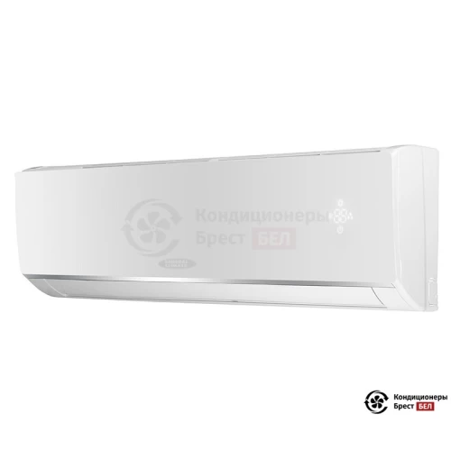  Внутренний блок мульти сплит-системы General Climate GC-ME18HRi (WiFi) в Бресте