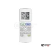  Внутренний блок мульти сплит-системы General Climate GC-ME09HR32 (WiFi) в Бресте