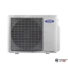 Наружный блок мульти сплит-системы General Climate GU-M3E21H1 в Бресте