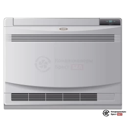 Внутренний блок мульти сплит-системы General Climate GC-MECO24HF