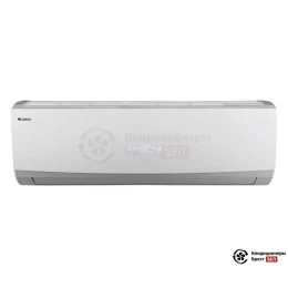 Внутренний блок мульти сплит-системы Gree GWH24QEXF-K6DNC2I/I