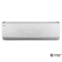 Внутренний блок мульти сплит-системы Gree GWH18QDXD-K6DNC2I/I